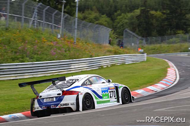 2012-08-04 VLN07 1047 wwwRACEPIXeu