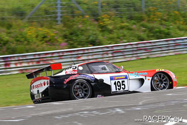 2012-08-04 VLN07 1058 wwwRACEPIXeu