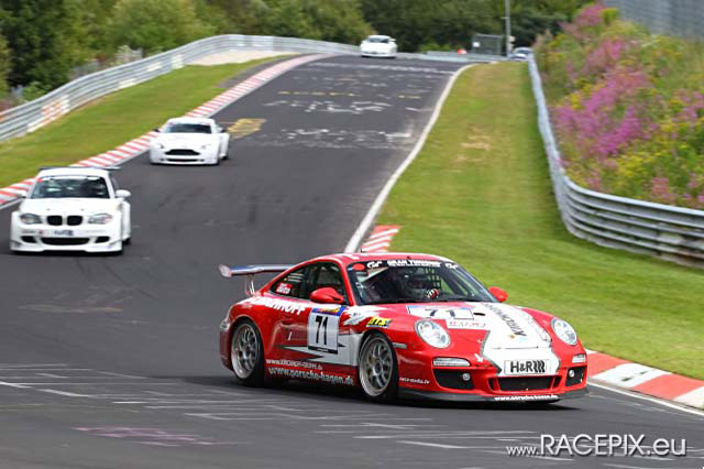 2012-08-04 VLN07 1061 wwwRACEPIXeu