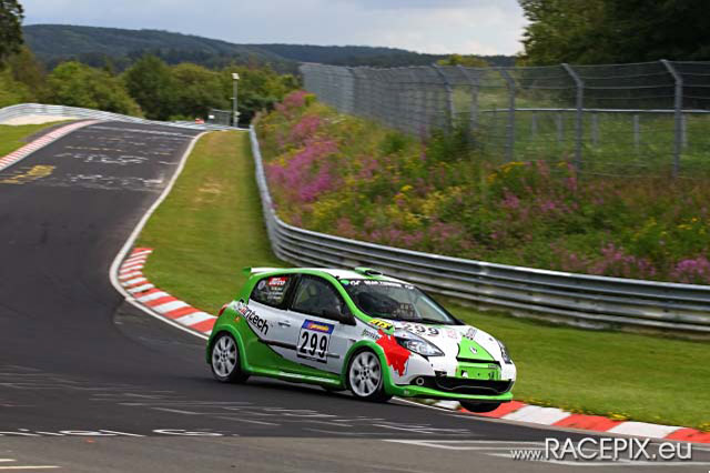 2012-08-04 VLN07 1072 wwwRACEPIXeu