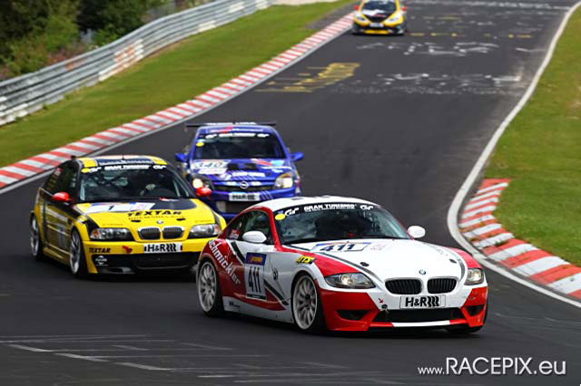 2012-08-04 VLN07 1080 wwwRACEPIXeu