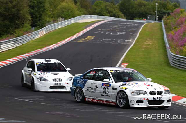 2012-08-04 VLN07 1088 wwwRACEPIXeu