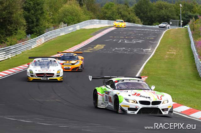 2012-08-04 VLN07 1097 wwwRACEPIXeu