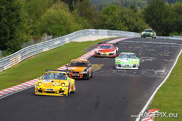 2012-08-04 VLN07 1111 wwwRACEPIXeu
