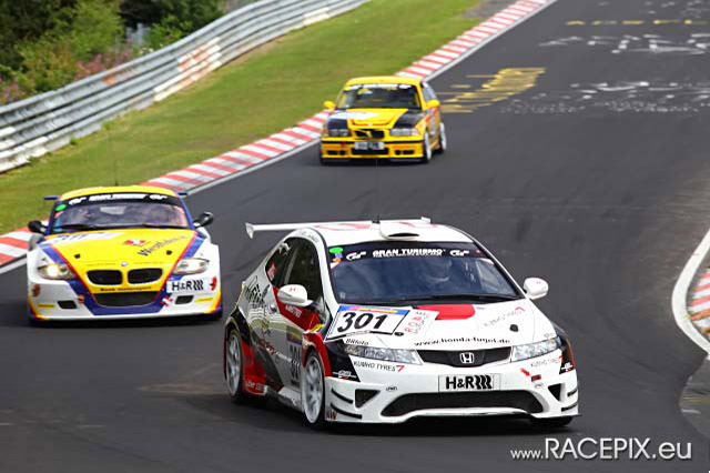 2012-08-04 VLN07 1124 wwwRACEPIXeu