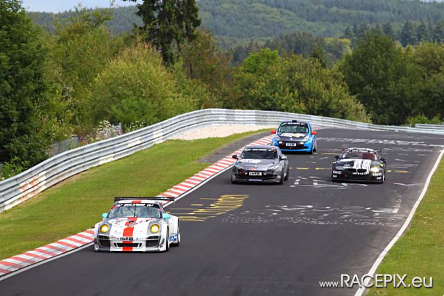 2012-08-04 VLN07 1128 wwwRACEPIXeu