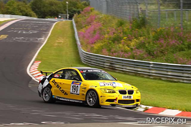 2012-08-04 VLN07 1153 wwwRACEPIXeu