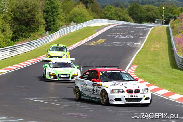 2012-08-04 VLN07 1186 wwwRACEPIXeu