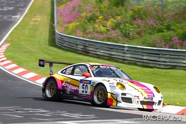 2012-08-04 VLN07 1206 wwwRACEPIXeu