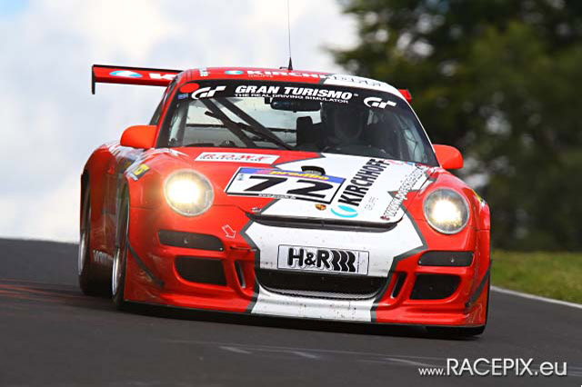 2012-08-04 VLN07 1242 wwwRACEPIXeu