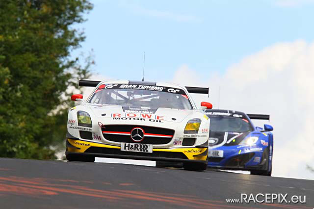 2012-08-04 VLN07 1263 wwwRACEPIXeu