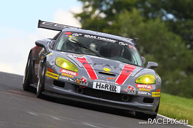 2012-08-04 VLN07 1312 wwwRACEPIXeu