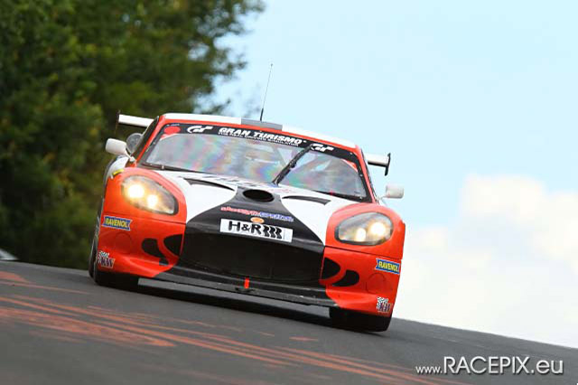 2012-08-04 VLN07 1341 wwwRACEPIXeu