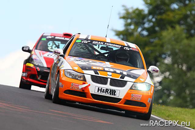 2012-08-04 VLN07 1348 wwwRACEPIXeu