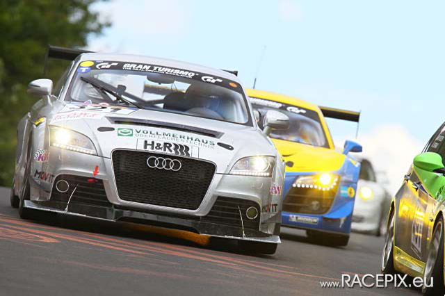 2012-08-04 VLN07 1358 wwwRACEPIXeu