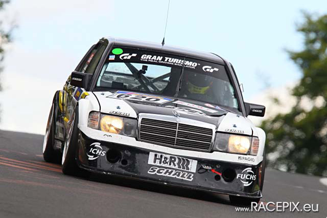 2012-08-04 VLN07 1382 wwwRACEPIXeu