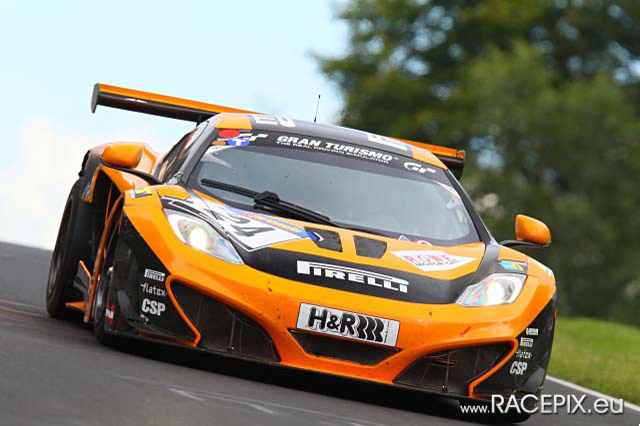 2012-08-04 VLN07 1385 wwwRACEPIXeu