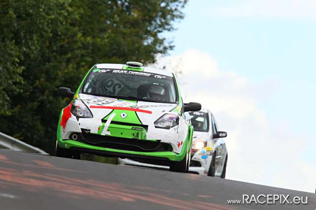 2012-08-04 VLN07 1402 wwwRACEPIXeu