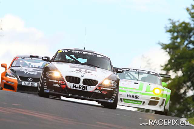 2012-08-04 VLN07 1403 wwwRACEPIXeu