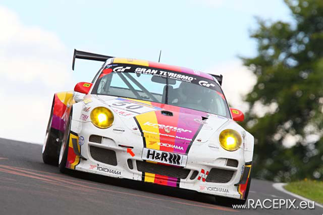 2012-08-04 VLN07 1407 wwwRACEPIXeu