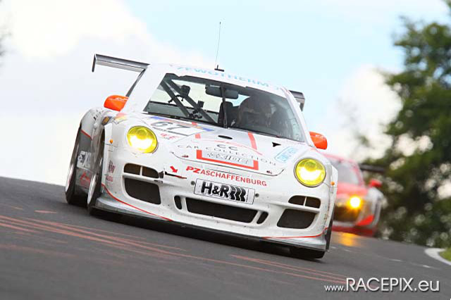 2012-08-04 VLN07 1420 wwwRACEPIXeu