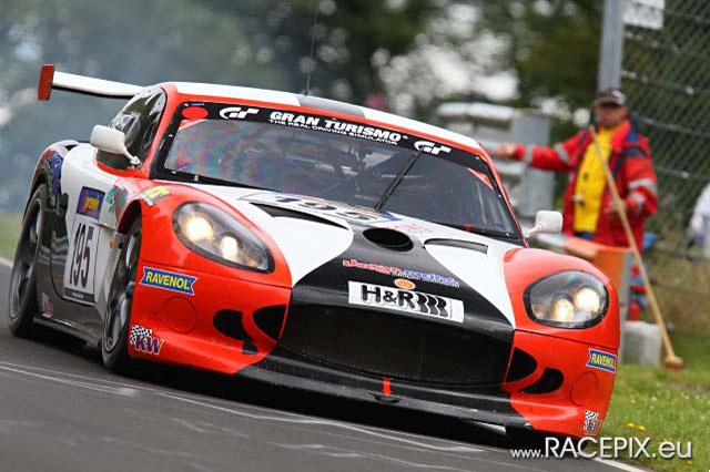 2012-08-04 VLN07 1445 wwwRACEPIXeu