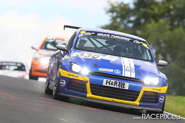 2012-08-04 VLN07 1452 wwwRACEPIXeu