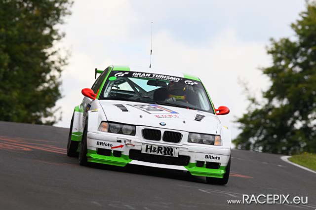 2012-08-04 VLN07 1509 wwwRACEPIXeu