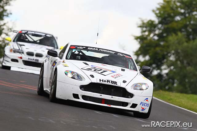 2012-08-04 VLN07 1554 wwwRACEPIXeu