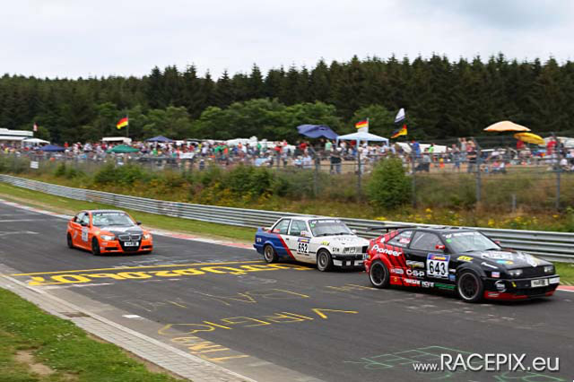 2012-08-04 VLN07 1561 wwwRACEPIXeu