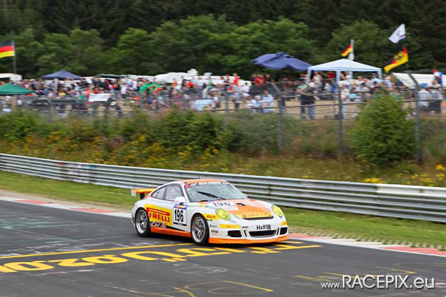 2012-08-04 VLN07 1564 wwwRACEPIXeu