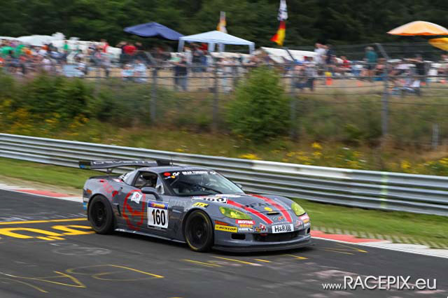 2012-08-04 VLN07 1577 wwwRACEPIXeu