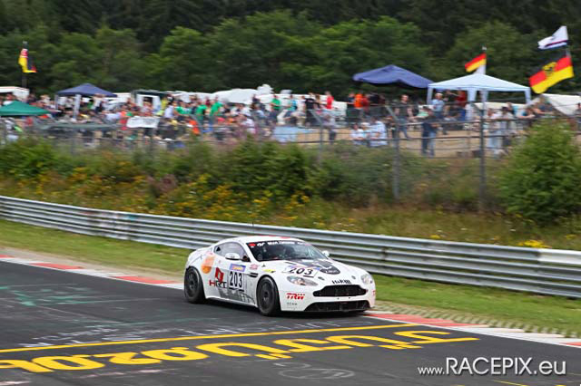2012-08-04 VLN07 1601 wwwRACEPIXeu