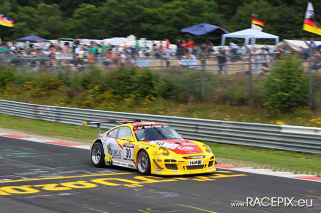 2012-08-04 VLN07 1611 wwwRACEPIXeu