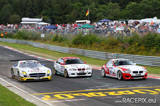2012-08-04 VLN07 1621 wwwRACEPIXeu