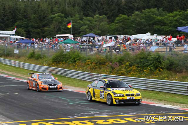 2012-08-04 VLN07 1623 wwwRACEPIXeu