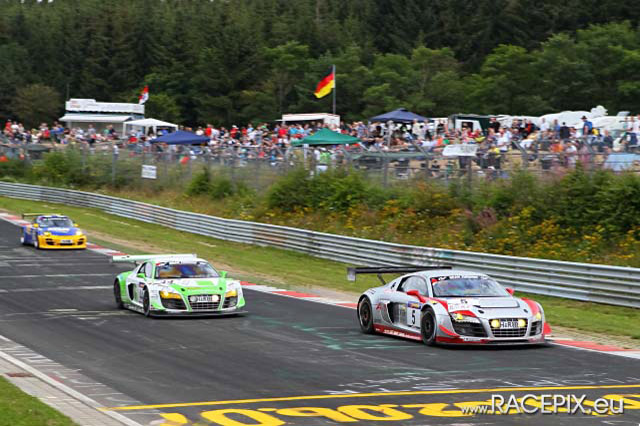2012-08-04 VLN07 1625 wwwRACEPIXeu