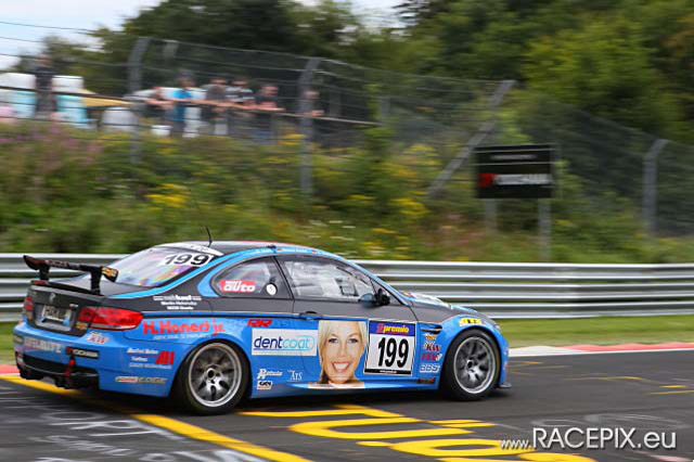 2012-08-04 VLN07 1662 wwwRACEPIXeu