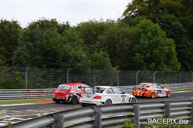 2012-08-04 VLN07 1680 wwwRACEPIXeu