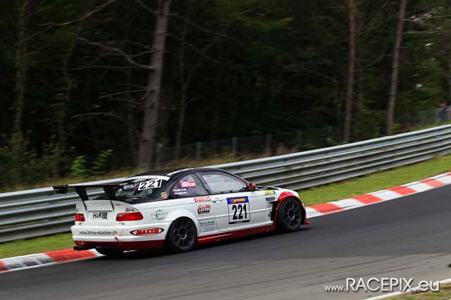 2012-08-04 VLN07 1704 wwwRACEPIXeu