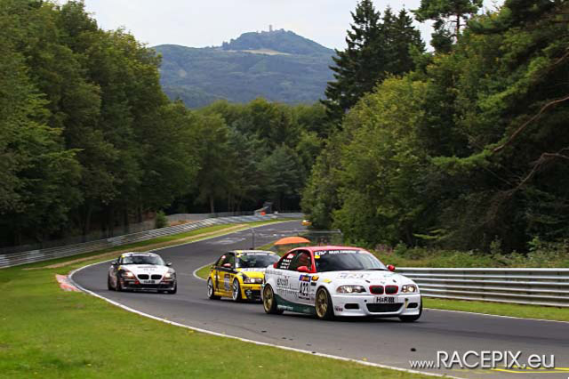 2012-08-04 VLN07 1708 wwwRACEPIXeu