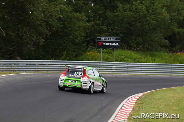 2012-08-04 VLN07 1713 wwwRACEPIXeu