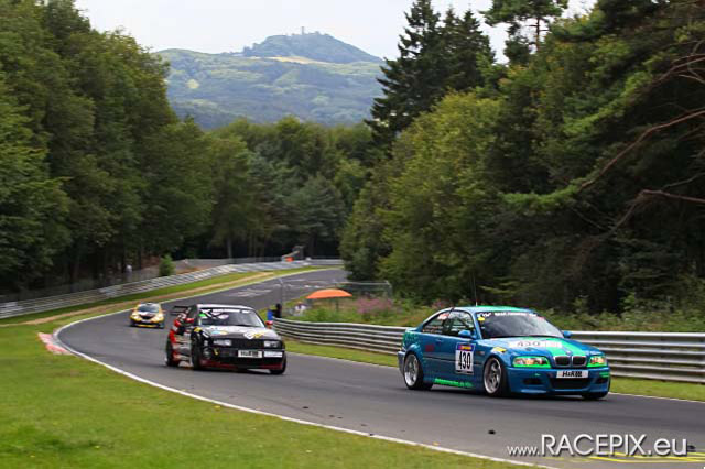 2012-08-04 VLN07 1738 wwwRACEPIXeu