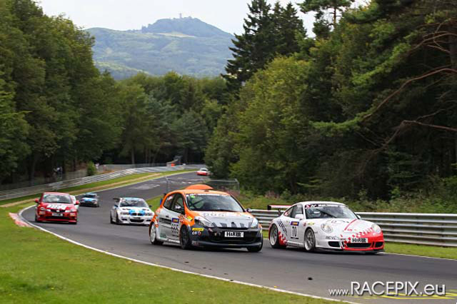 2012-08-04 VLN07 1754 wwwRACEPIXeu