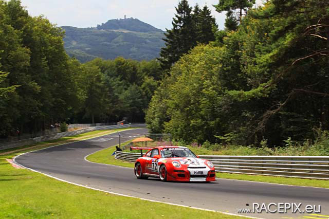 2012-08-04 VLN07 1780 wwwRACEPIXeu