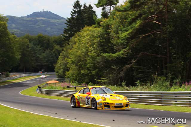 2012-08-04 VLN07 1789 wwwRACEPIXeu