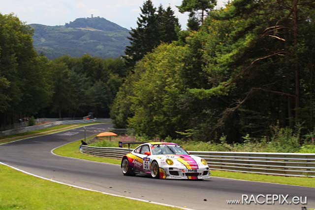 2012-08-04 VLN07 1790 wwwRACEPIXeu