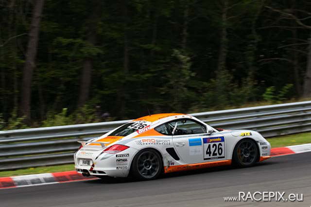 2012-08-04 VLN07 1797 wwwRACEPIXeu