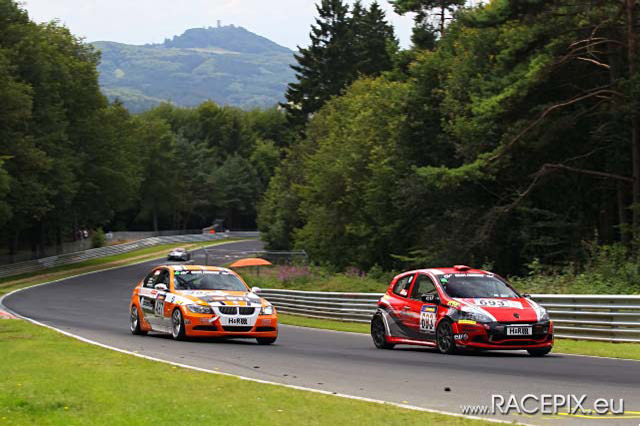2012-08-04 VLN07 1822 wwwRACEPIXeu