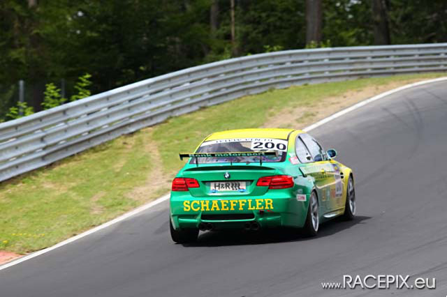 2012-08-04 VLN07 1835 wwwRACEPIXeu